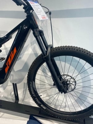 KTM Macina Kapoho 7973