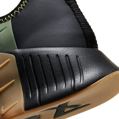 Nike Free Metcon 3 férfi fitneszcipő