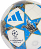 adidas UCL 25/26 League Stage Mini Fußball