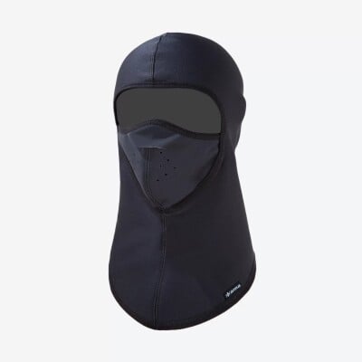 Kama Flísová kukla Softshell Kama Flísová kukla Softshell