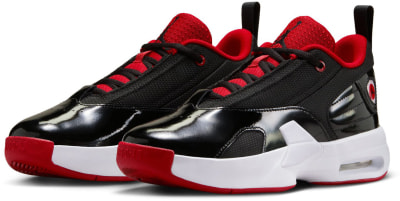 Nike Jordan Max Aura 6 gyerek sportcipő