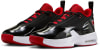Nike Jordan Max Aura 6 gyerek sportcipő