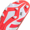 adidas Predator Club Firm/Multi-Ground kopačky 