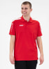 Jako Power Poloshirt