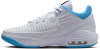 Nike JORDAN MAX AURA 5 férfi szabadidőcipő