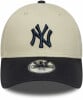 New Era 940K MLB Colour block Kappe