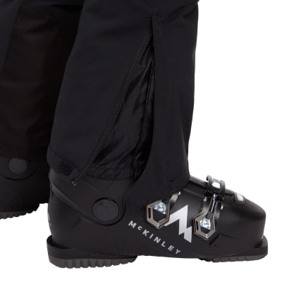 McKINLEY Dina II AQX 10.10 Skihose mit Träger