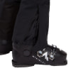 McKINLEY Dina II AQX 10.10 Skihose mit Träger