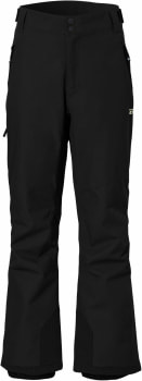 Rehall Paramound-R Snowboardhose