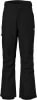 Rehall Paramound-R Snowboardhose