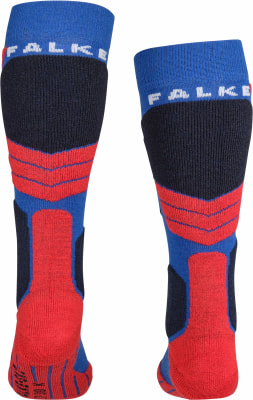 Falke SK2 Skisocken