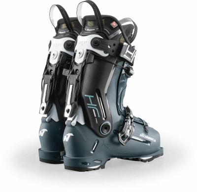 Nordica HF Pro 95 W GW Skischuhe