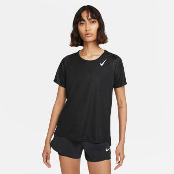 Nike Dri-FIT Race női póló