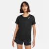 Nike Race Laufshirt