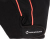 Nakamura Guanti Radhandschuhe