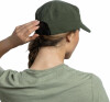 Buff Military Cap Kappe UV-Protection