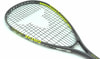 Unsquashable Drive 2000 Squashschläger