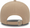 New Era Chicago Bulls NBA Repreve felnőtt baseball sapka