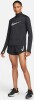 Nike One Swoosh HBR DF Laufshorts