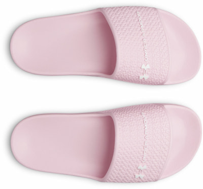 Under Armour Shower Lite Wellnesssandalen