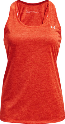 Under Armour Tech™ Twist Tanktop