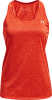 Under Armour Tech™ Twist Tanktop