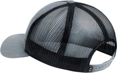 Oakley Chalten Kappe Oakley Chalten Kappe