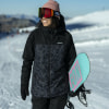 Horsefeathers Horsefeathers Tay Dám.snowb.bunda