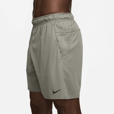 Nike DriFit Flex 7inch Shorts