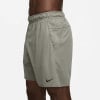 Nike DriFit Flex 7inch Shorts