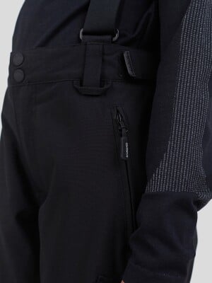 Fundango Berge Pants 5.5 gyerek snowboardnadrág Fundango Berge Pants 5.5 gyerek snowboardnadrág