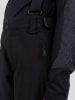 Fundango Berge Pants 5.5 gyerek snowboardnadrág