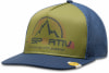 La Sportiva LS Trucker Kappe
