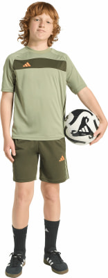 adidas Tiro 25 Essentials gyerek rövidnadrág