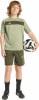 adidas Tiro 25 Essentials gyerek rövidnadrág