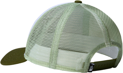 The North Face Deep Fit felnőtt sapka