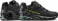 LA SPORTIVA Ultra Raptor II Leather Wide GTX, Adventureschuh, D-Gr.