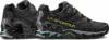 La Sportiva Ultra Raptor II Leather Wide GTX Outdoorschuhe