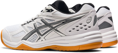 Asics Asics Upcourt 4, pánska halová obuv