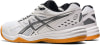 Asics Asics Upcourt 4, pánska halová obuv