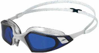 Speedo Aquapulse Pro Schwimmbrille