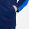 Nike Nsw Hbr PolyTracksuit, joggingová súprava