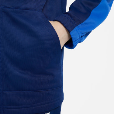 Nike Nsw Hbr PolyTracksuit, joggingová súprava
