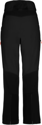 Salewa Sella Durastretch Softshellhose