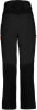 Salewa Sella Durastretch Softshellhose