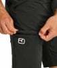 Ortovox Brenta Wandershorts