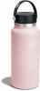 Hydro Flask 32 oz Wide Mouth Flex Cap Thermosflasche