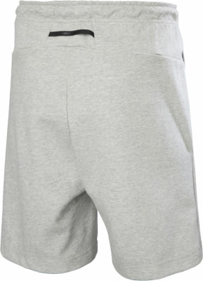 Helly Hansen HP Tech Sweat rövidnadrág