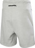 Helly Hansen HP Tech Sweat rövidnadrág