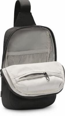 Nike Nk Aura Crossbody válltáska Nike Nk Aura Crossbody válltáska